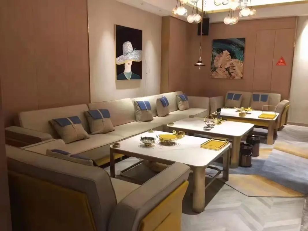 齐齐哈尔商务ktv计时方式详解-碾子山区ktv预订