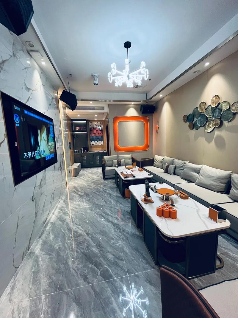 齐齐哈尔商务ktv热门玩法推荐-讷河市ktv预订