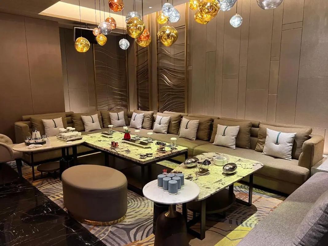 齐齐哈尔商务ktv有没有推荐-克东县ktv预订