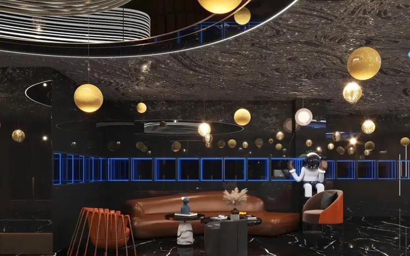 齐齐哈尔商务KTV信息一网打尽-依安县ktv预订